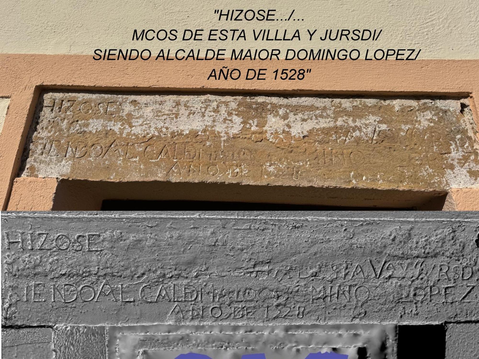 Complexo Xacobeo Ξενοδοχείο Triacastela Εξωτερικό φωτογραφία